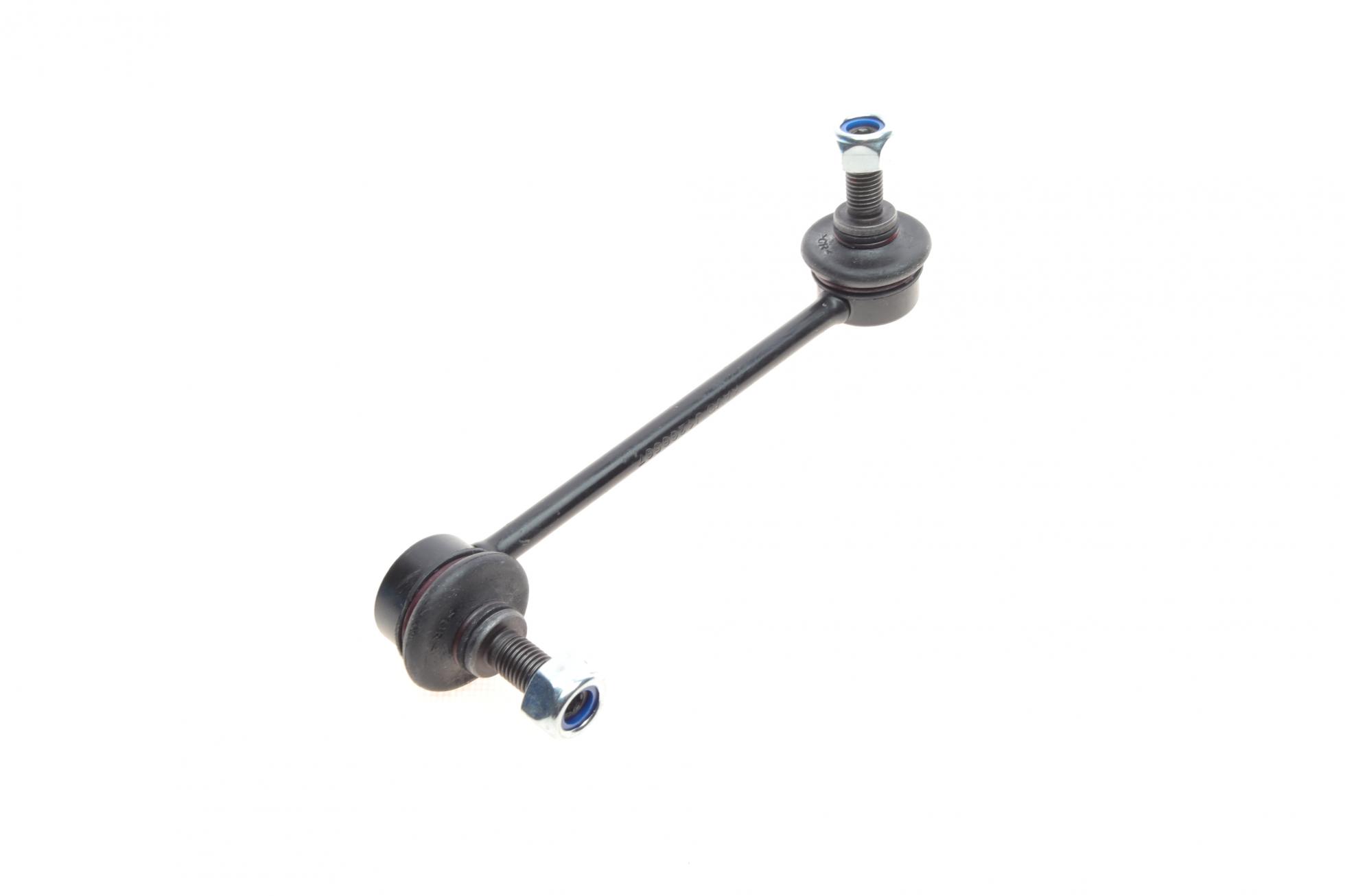 SLS2021 KAVO PARTS